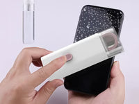 TAG more™ 7-in-1 Cleaning Brush Kit - TAG more