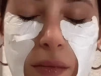 TAG more™ Melting Collagen Films | Dissolvable Anti-Aging Skincare - TAG more