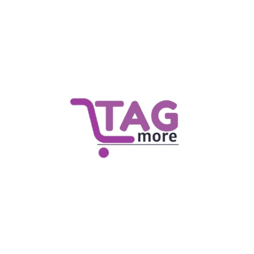 TAG more